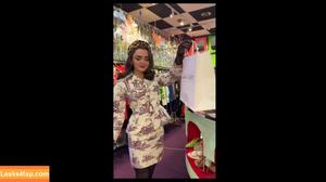 Maisie Williams фото #0933