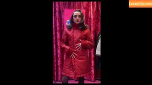 Maisie Williams фото #0935