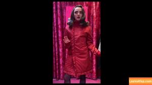 Maisie Williams фото #0936