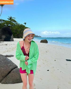 Maisie Williams фото #0938