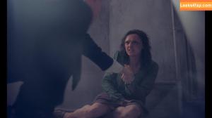 Maisie Williams фото #0939