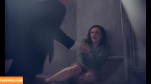 Maisie Williams фото #0941