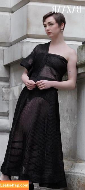 Maisie Williams фото #0943