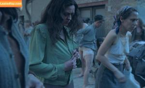 Maisie Williams фото #0949