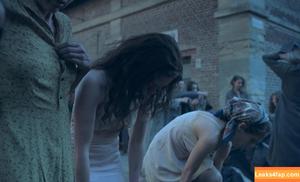 Maisie Williams фото #0950