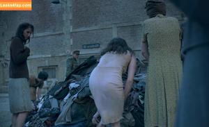 Maisie Williams фото #0951