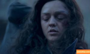 Maisie Williams фото #0952