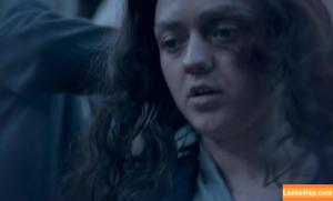 Maisie Williams фото #0953