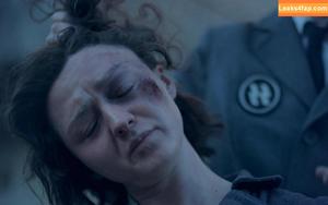 Maisie Williams фото #0954