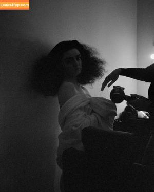 Maisie Williams фото #0958