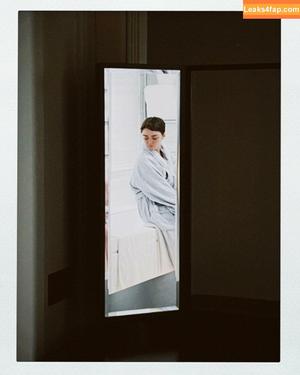 Maisie Williams фото #0962