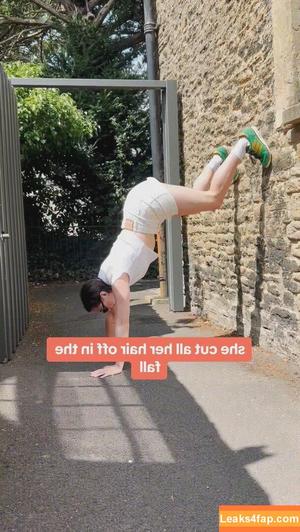 Maisie Williams фото #0966