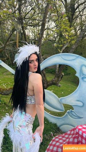 Maisie Williams фото #0967