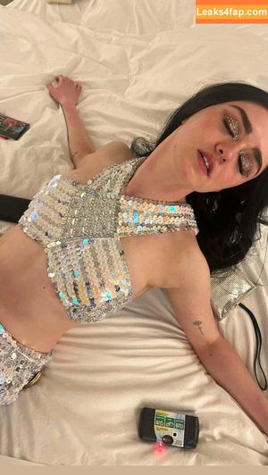 Maisie Williams фото #0969