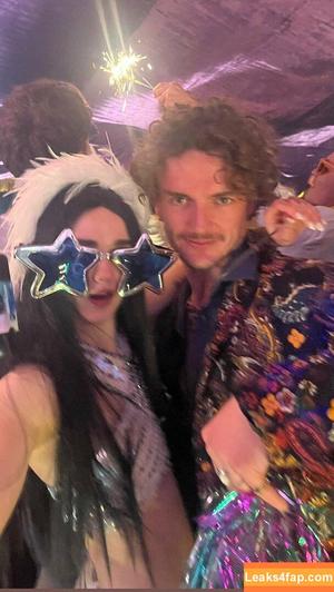 Maisie Williams фото #0970