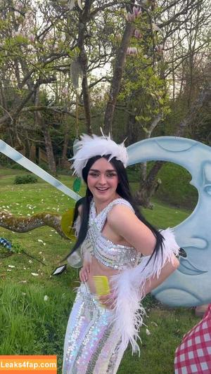 Maisie Williams фото #0972