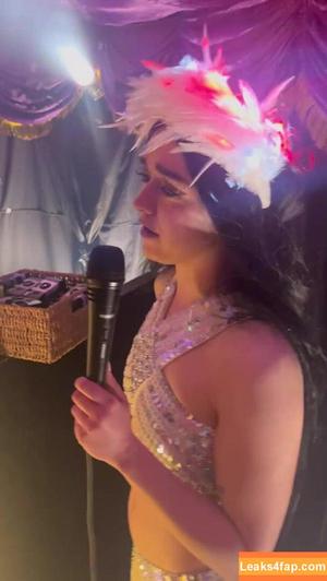 Maisie Williams фото #0973