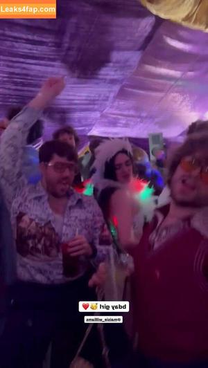 Maisie Williams фото #0981