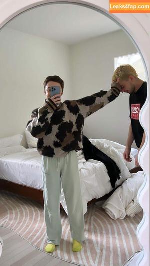 Maisie Williams фото #0984