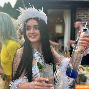 Maisie Williams фото #0985