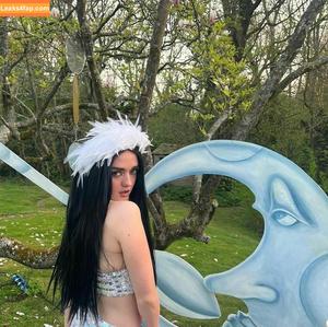 Maisie Williams фото #0986