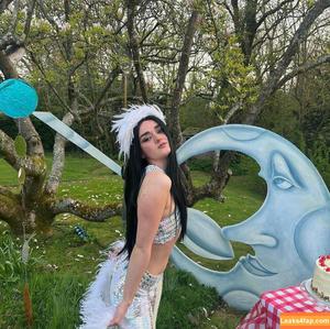 Maisie Williams фото #0988