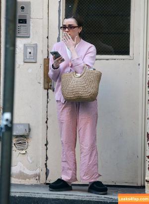 Maisie Williams фото #0991