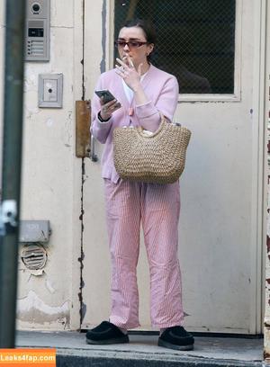 Maisie Williams фото #0992