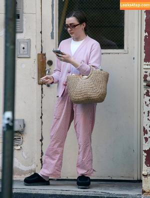 Maisie Williams фото #0996