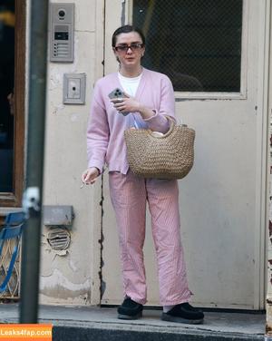 Maisie Williams фото #0998