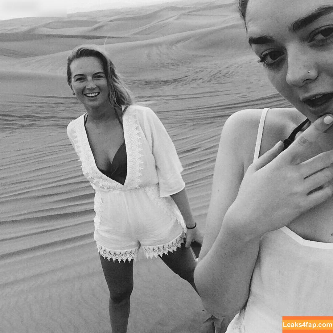 Maisie Williams / Maisie_Williams leaked photo photo #1023