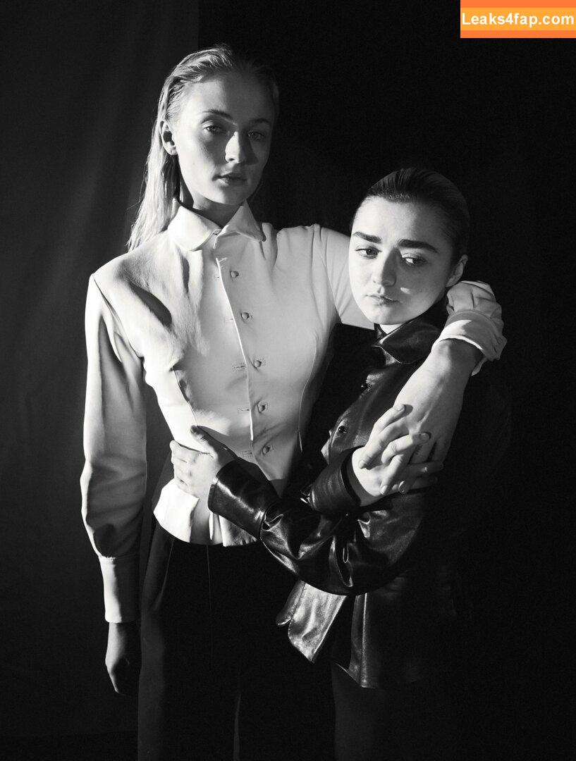 Maisie Williams / Maisie_Williams leaked photo photo #1038