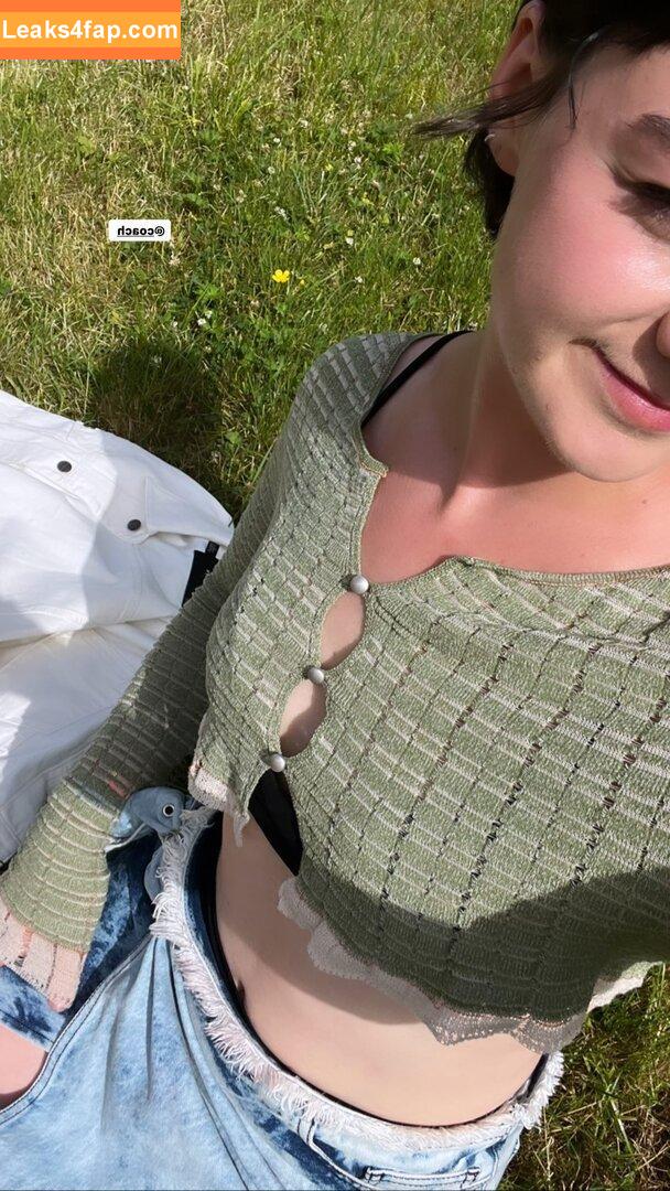 Maisie Williams / Maisie_Williams leaked photo photo #1049