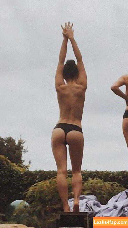 Maisie Williams / Maisie_Williams leaked photo photo #1065