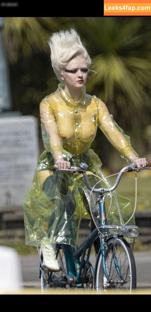 Maisie Williams / Maisie_Williams leaked photo photo #1073