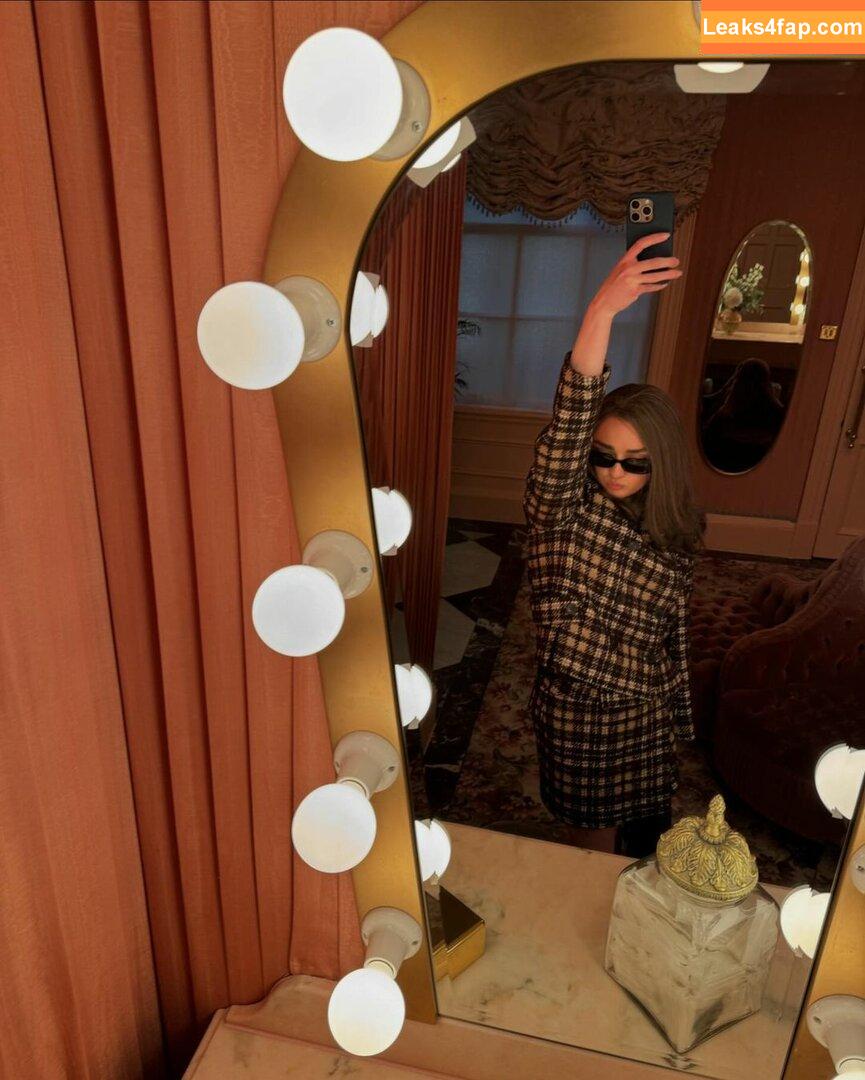 Maisie Williams / Maisie_Williams leaked photo photo #1104