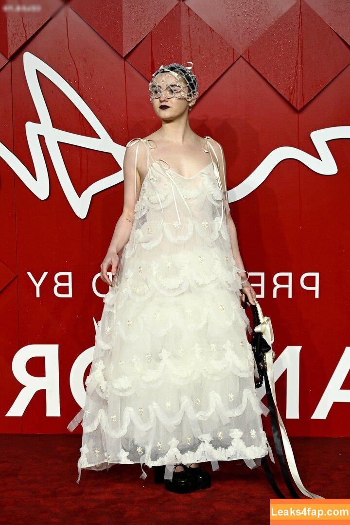 Maisie Williams / Maisie_Williams leaked photo photo #1132