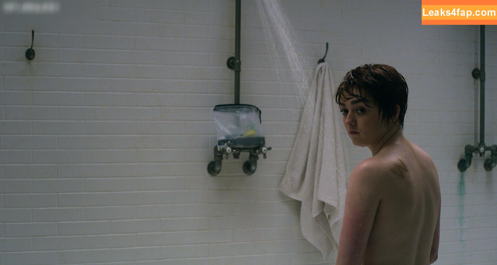 Maisie Williams / Maisie_Williams leaked photo photo #1133