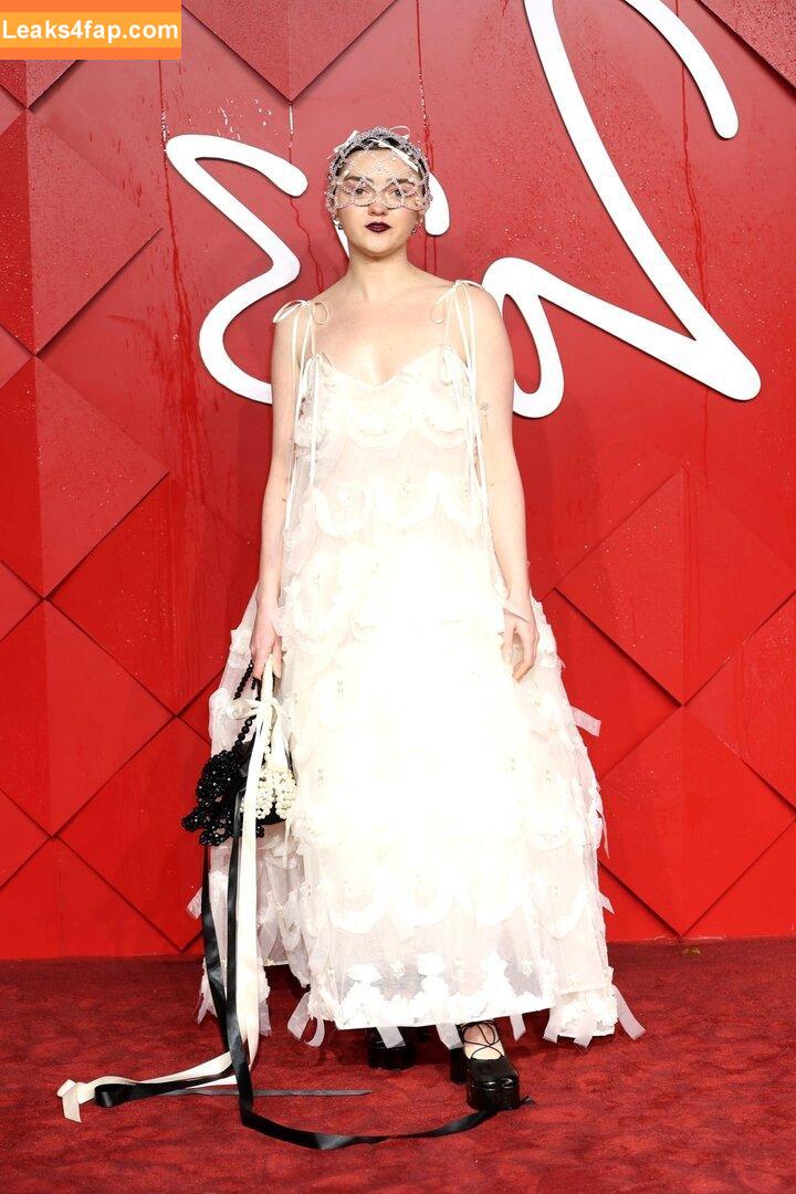 Maisie Williams / Maisie_Williams leaked photo photo #1166
