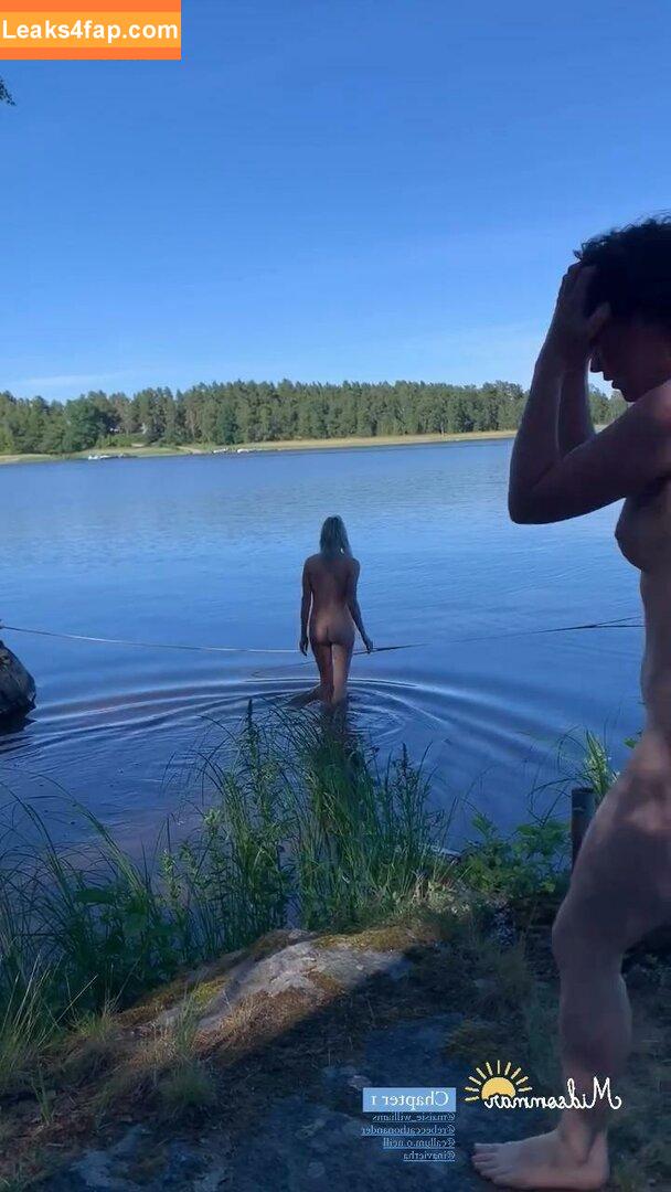 Maisie Williams / Maisie_Williams leaked photo photo #1203