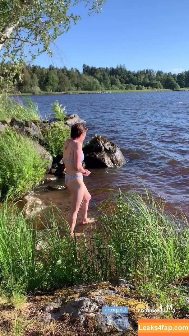 Maisie Williams / Maisie_Williams leaked photo photo #1210