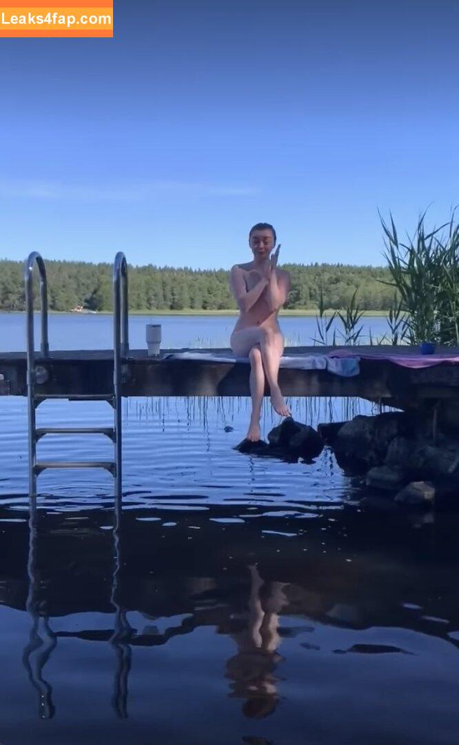 Maisie Williams / Maisie_Williams leaked photo photo #1216