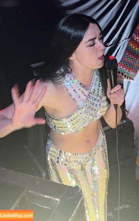 Maisie Williams / Maisie_Williams leaked photo photo #1221
