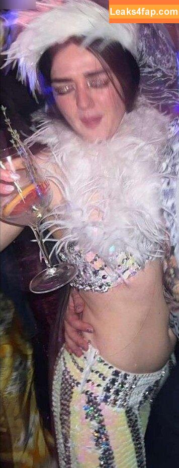 Maisie Williams / Maisie_Williams leaked photo photo #1222