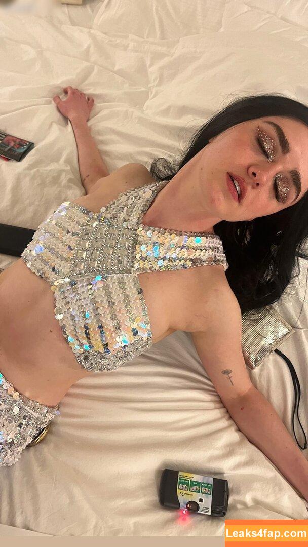 Maisie Williams / Maisie_Williams leaked photo photo #1225