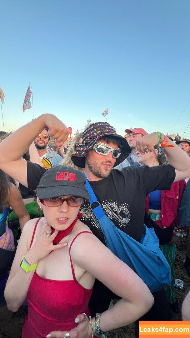 Maisie Williams / Maisie_Williams leaked photo photo #1232