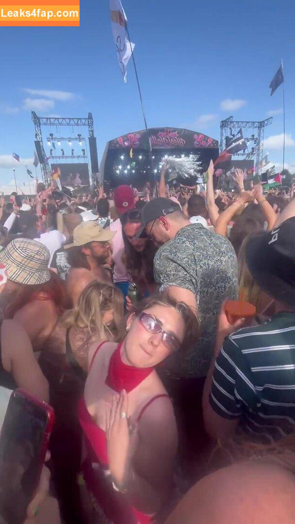 Maisie Williams / Maisie_Williams leaked photo photo #1234