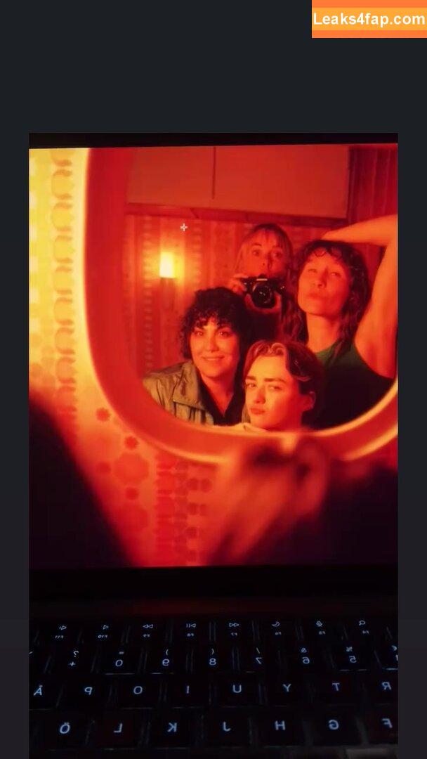 Maisie Williams / Maisie_Williams leaked photo photo #1237