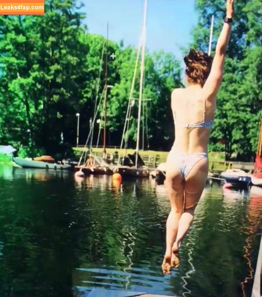 Maisie Williams / Maisie_Williams leaked photo photo #1240