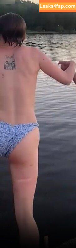 Maisie Williams / Maisie_Williams leaked photo photo #1254